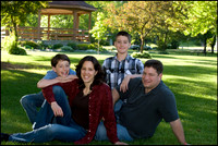 ABC_8395_web