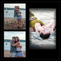 erin_z_bk_18_copy_web
