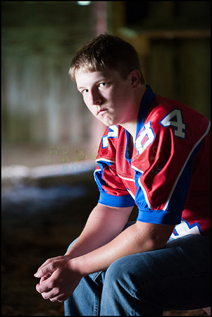 FRG_0651_web