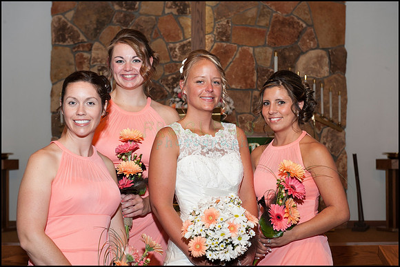 wormet_0664FRG_3960_web