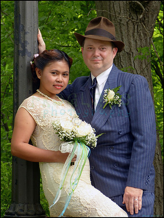 P1100469_web