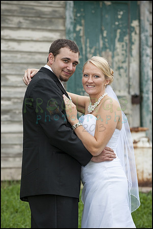 450_sag_6085_web