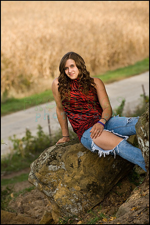 ABC_3784_web