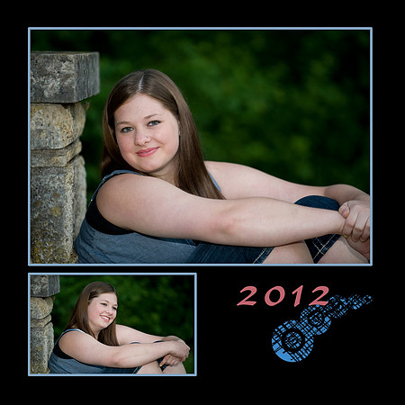 meagan_blahnik_21_web