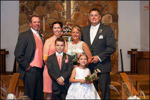 wormet_0731FRG_4034_web