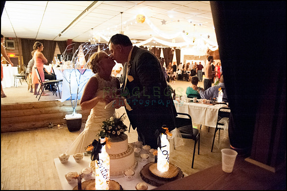 wormet_1024FRG_4345_web