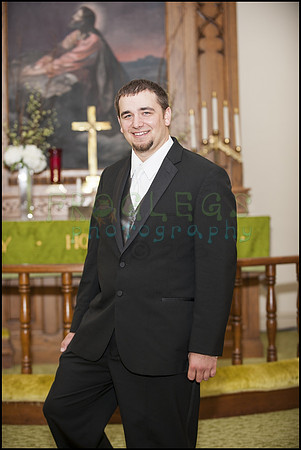 057_sag_5639_web