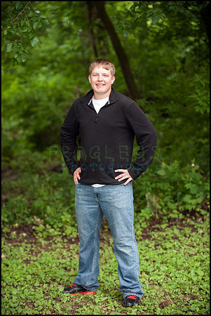 FRG_0575_web
