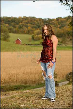 ABC_3776_web