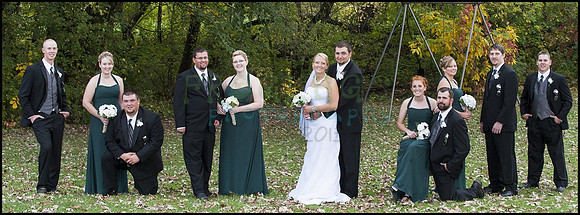 426_sag_6059_a_web