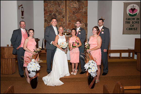 wormet_0655FRG_3952_web