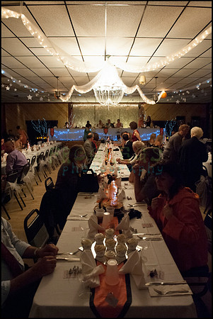 wormet_0878FRG_4142_web