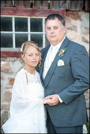 wormet_0838FRG_4090_web