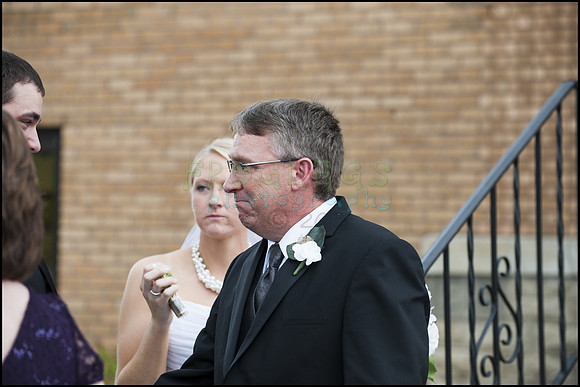 244_sag_5857_web
