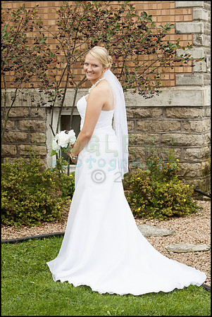 101_sag_5681_web