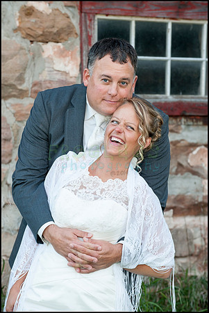wormet_0829FRG_4082_web