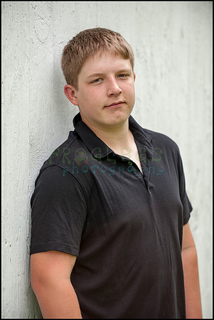 FRG_0618_web