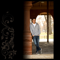 anthony_bk_04_web