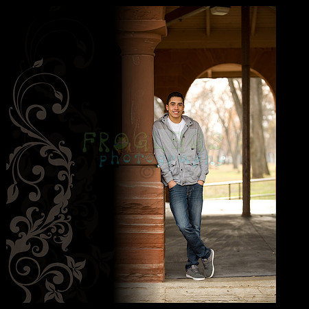 anthony_bk_04_web