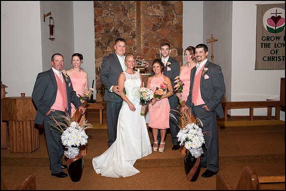 wormet_0647FRG_3946_web