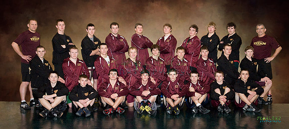 titans_team
