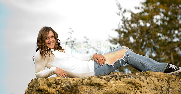 ABC_3764
