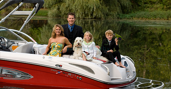 ABC_family_combined_3573 _3567jpg