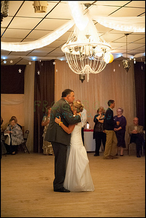 wormet_0967FRG_4279_web