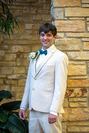 164_FRG_9079