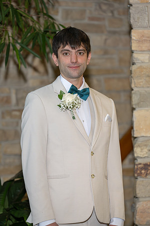 156_FRG_9071