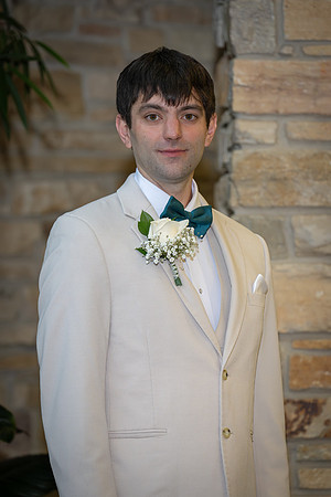 157_FRG_9072
