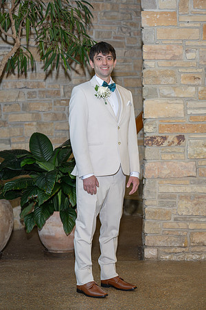 155_FRG_9070