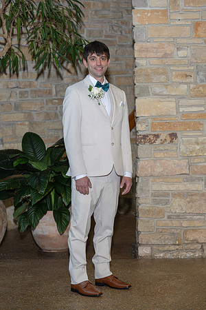 154_FRG_9068