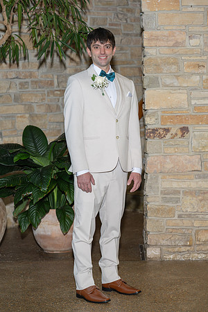 152_FRG_9066