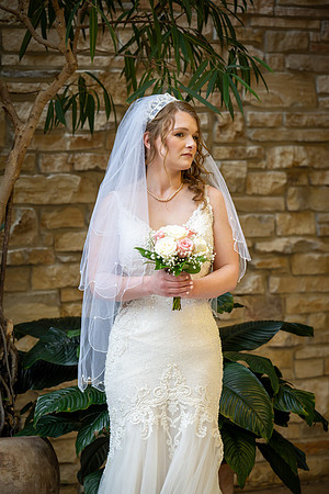 124_FRG_9037