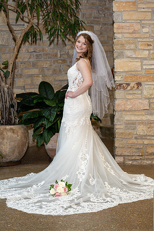 101_FRG_9013