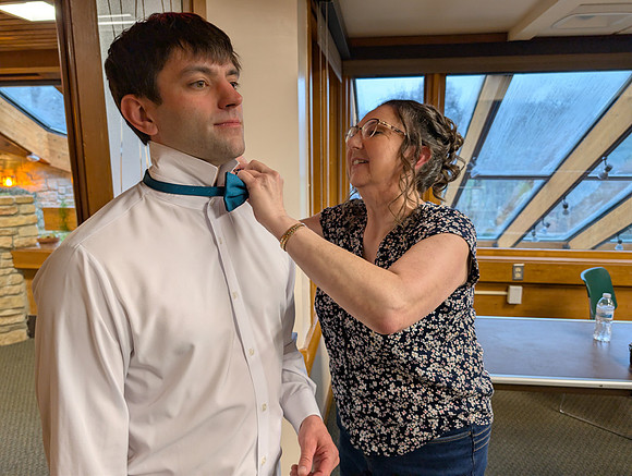 069_FRG_195939018