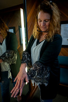 023_FRG_8978