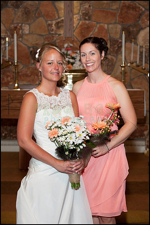 wormet_0618FRG_3924_web