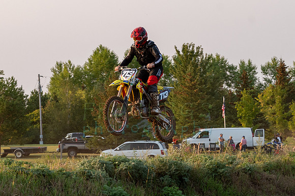 FRG_7635