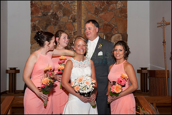 wormet_0669FRG_3965_web