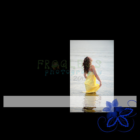 erin_z_bk_31_copy_web