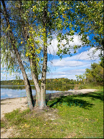 Chippewa_58_web