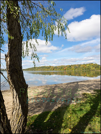 Chippewa_65_web