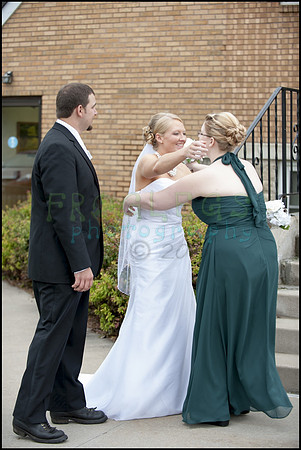222_sag_5835_web