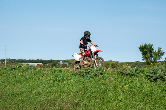 FRG_2055