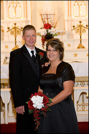 ABC_0034_web