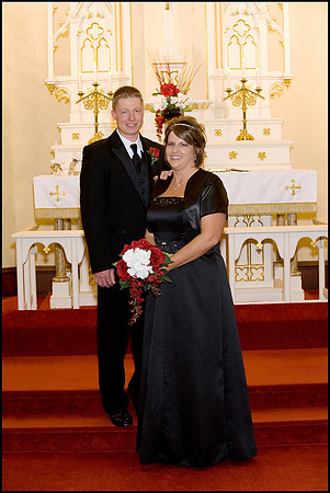 ABC_0036_web