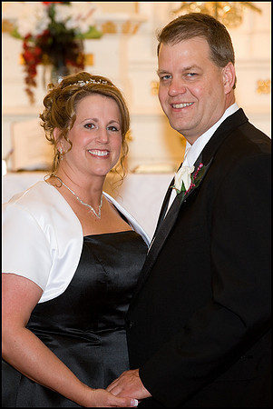 ABC_0045_web