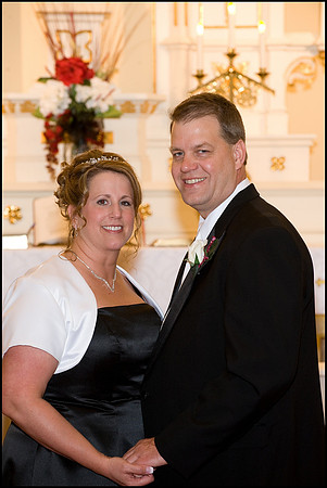 ABC_0046_web